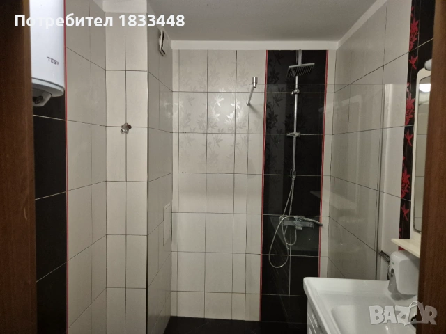 Апартамент под наем, Овча купел, снимка 3 - Апартаменти - 54026442