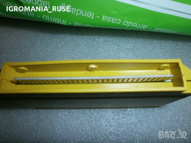 ТВ ИГРИ TV cartridges cassettes КАСЕТИ NINTENDO Нинтендо, снимка 3 - Други игри и конзоли - 31196103