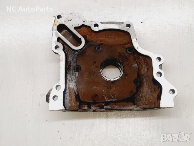 Маслена помпа за VW Golf Голф Поло Сеат Ароса 1.4 бензин AEX 036115105B 1998, снимка 2 - Части - 42716688