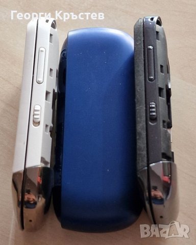 Nokia C2-02(2 бр.) - за дисплеи, снимка 10 - Nokia - 39379084