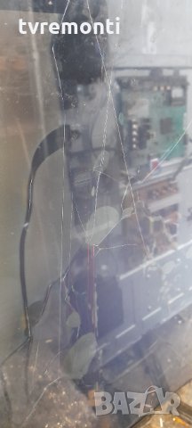 POWER BOARD, BN44-00806A,L40S6_FDY, for SAMSUNG ,UE40MU6172U, UE40JU6770U,UE40MU6170U,UE43MU6105K, снимка 8 - Части и Платки - 35258113