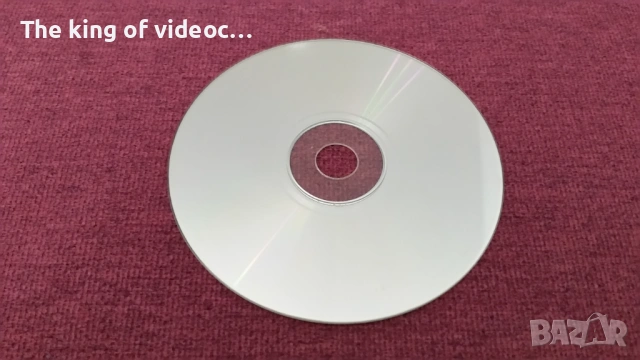 SD ПЕПА  - Синя Прашка 2004, снимка 2 - CD дискове - 53346127