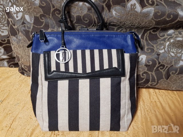 Раничка Trussardi jeans