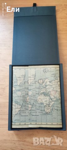 Луксозен калъф Greenwich за iPhone 12 mini/12 pro max, снимка 13 - Калъфи, кейсове - 37605458