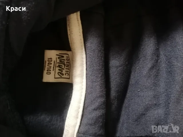 детски дрехи , снимка 8 - Други - 49624391