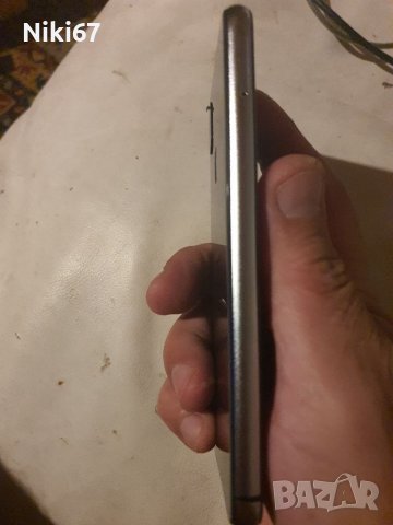 Umidigi A3 За части или ремонт , снимка 4 - Други - 37677873