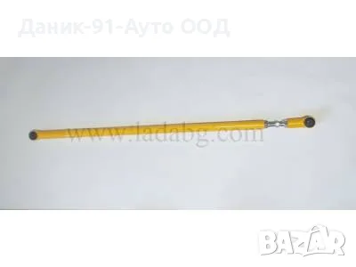 Авточасти за Лада Нива, снимка 4 - Части - 35335960