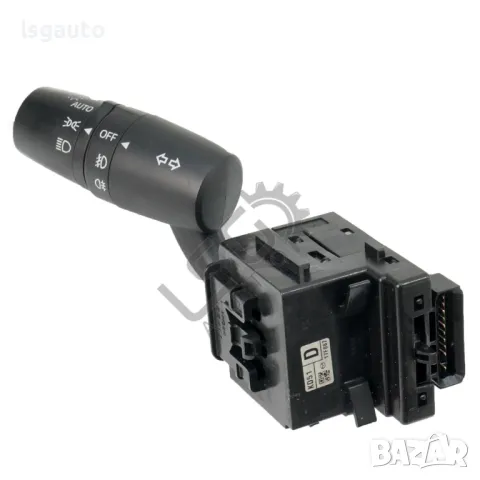 Лостче светлини Mazda CX-5 2012-2017 ID: 138819