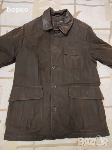 Marlboro Classics-мъжко яке     L