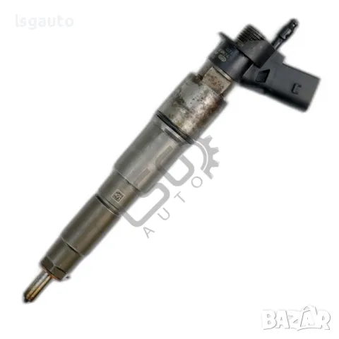 Дюза дизел BMW X3 (E83) 2003-2010 ID: 138552