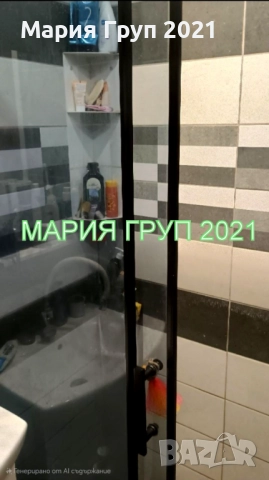 !!!ТОП ОФЕРТА!!!Продавам ТУХЛЕН Тристаен Апартамент в гр. Димитровград Идеален Център!!!