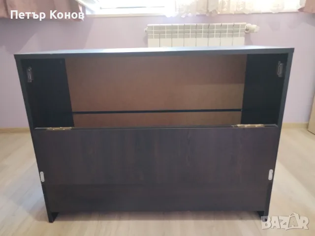 Скрин за завивки , снимка 2 - Скринове - 56058094