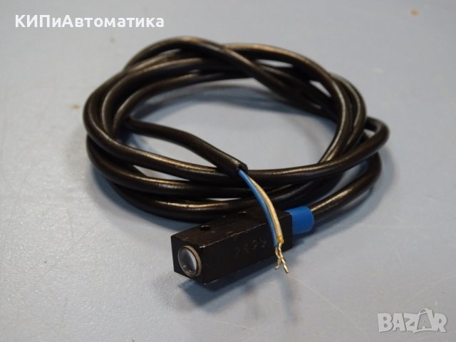 оптичен прожектор ReeR mod. 2322 Invisible Light Projector, снимка 2 - Резервни части за машини - 37730344