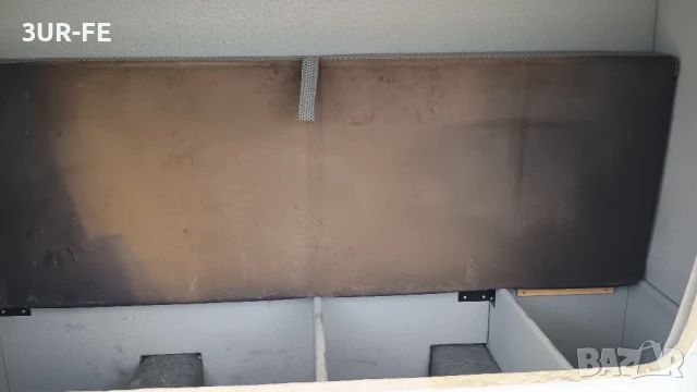 Спална кабина, джамия , снимка 5 - Аксесоари и консумативи - 50504341