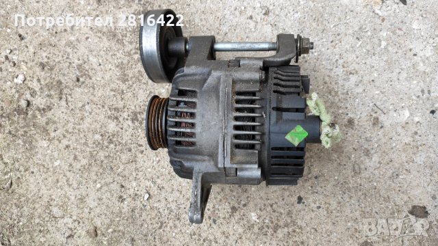 Renault Twingo / Рено Туинго, снимка 11 - Автомобили и джипове - 30646925