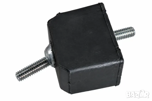 Тампон двигател горен десен за RENAULT 25 ALL 84-92г.V6- № 4001474
