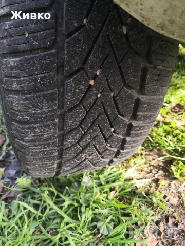 Opel Astra H , снимка 15 - Автомобили и джипове - 52447499