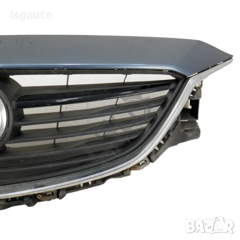 Решетка Mazda 6 Estate (GJ, GL) 2013-2019 ID:148449, снимка 2 - Части - 51329478