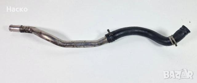 Тръба Хидравличен Маркуч Хидравлика Опел Инсигниа 2.0 ЦДТИ Opel Insignia 2.0 CDTI