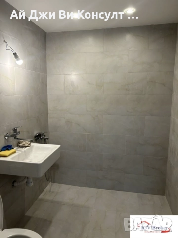 Тристаен апартамент в Люлин 9, снимка 9 - Апартаменти - 51677336