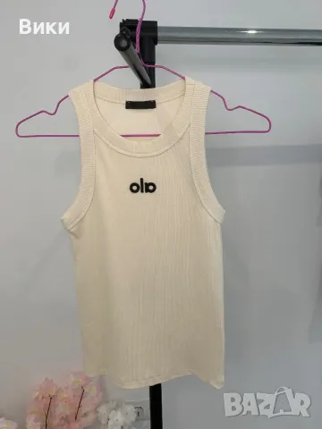 Дамски потник, снимка 3 - Потници - 49890117