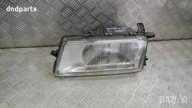 Ляв фар Opel Vectra A 1993г.	