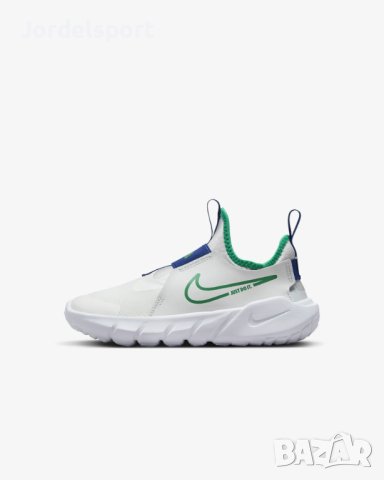 Детски маратонки Nike FLEX RUNNER 2 TDV, снимка 1