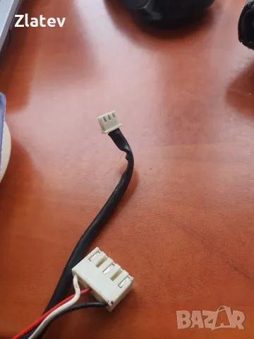 Вътрешен мотор за климатик , снимка 4 - Климатици - 48651273