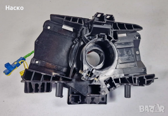 Лентов Кабел Dacia Dokker 1.6 102 к.с H4M Дачиа Докер 0 265 019 069 479457095R 0265019069, снимка 3 - Части - 53934218