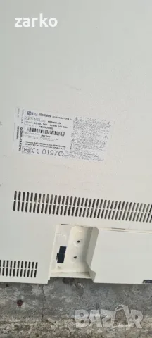 LG55EG9606 , LG55EG960 ,  EAX66228903 (1.0)