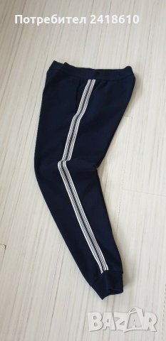 Lacoste Cotton Pants Mens Size 3 - S НОВО! ОРИГИНАЛ! Мъжко Долнище!, снимка 5 - Спортни дрехи, екипи - 31338174