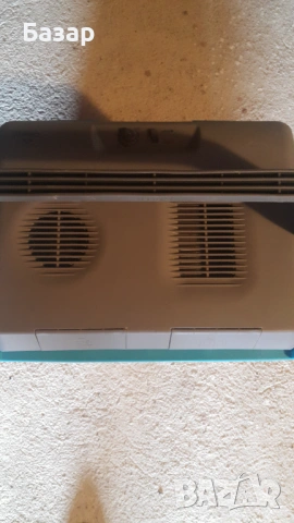 Хладилна чанта гривит, снимка 4 - Хладилни чанти - 54025130