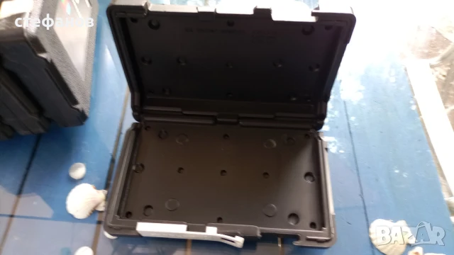 Интересни празни кутийки за видеокасети VHS, scoтch, снимка 7 - Колекции - 51076852