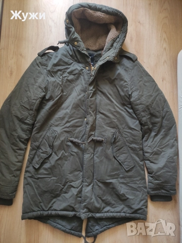 ДАМСКИ дрехи размер ХЛ, 2ХЛ ,3ХЛ , снимка 2 - Якета - 50589499