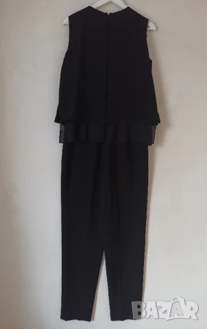 Дамски гащеризон Tory Burch, снимка 7 - Гащеризони - 51073195