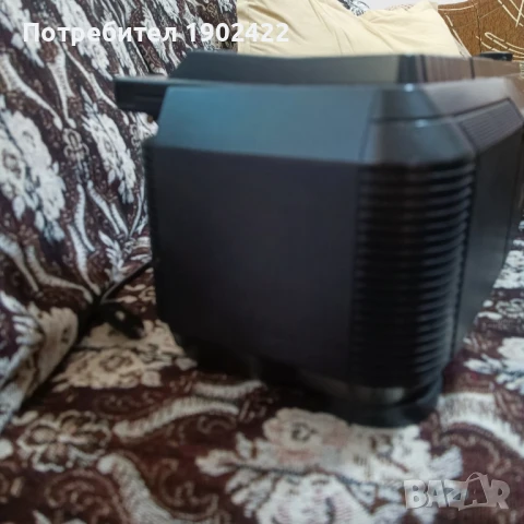 Хитачи TRK-3D30E, снимка 10 - Радиокасетофони, транзистори - 51238280