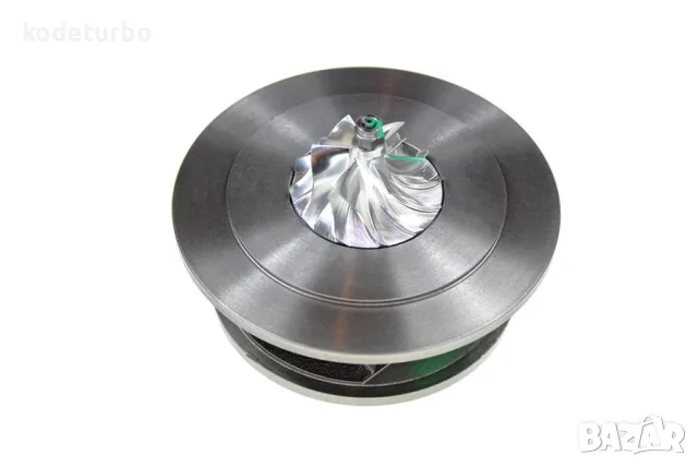 Турбо ядро картридж Turbo cartridge за VW Passat 2.0TDO 103kW CFFB CFHC 03L253019P