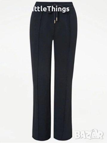 Дамскo долнище на анцуг George XL