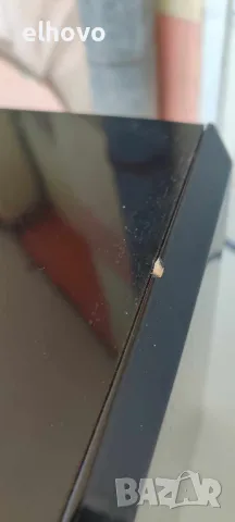 Тонколони Yamaha NX-E200, снимка 9 - Тонколони - 50299731