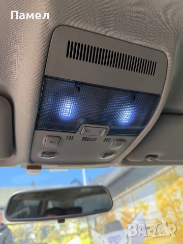 Audi A4 2.0TDI Комби , снимка 11 - Автомобили и джипове - 53895158