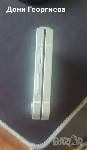 Samsung z flip 6, снимка 11 - Samsung - 55773178