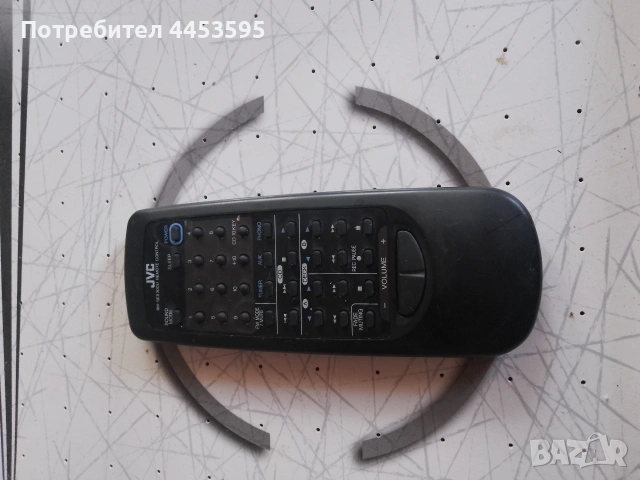 SONY-BOSE-MARANTZ-HARMAN KARDON-PANASONIC-JVC-SHARP-KENWOOD, снимка 15 - Ресийвъри, усилватели, смесителни пултове - 51417145