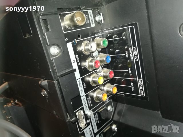 sony s-master активен буфер с управление 1101211315, снимка 16 - Ресийвъри, усилватели, смесителни пултове - 31383591