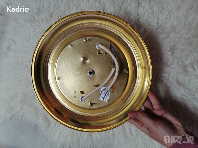 полилей , снимка 5 - Полилеи - 53067999