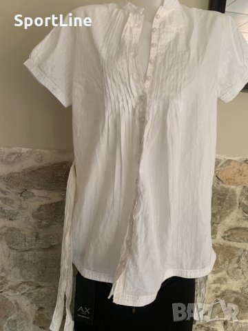 Дамски дрехи, снимка 11 - Рокли - 30188573