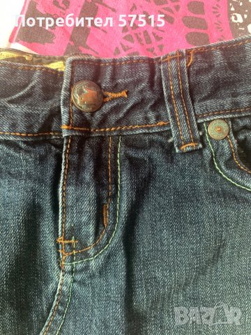 G Star и други  дамски поли, снимка 11 - Поли - 36582974