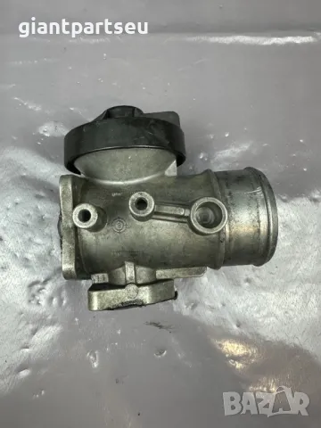 EGR ЕГР Клапан за Мерцедес Mercedes-benz W168 1.7CDI A6680900454, снимка 3 - Части - 49072686