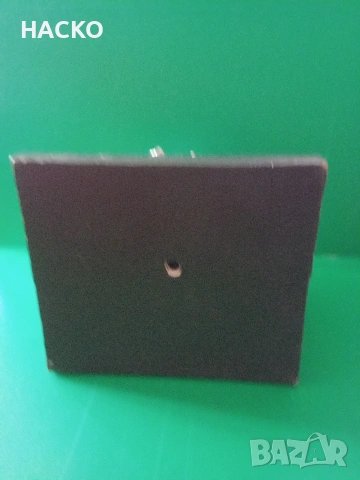 Статуетка на Буда, снимка 8 - Статуетки - 53074444