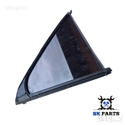 Фикс задна лява врата за Mercedes-Benz E-Class W210/ Мерцедес седан