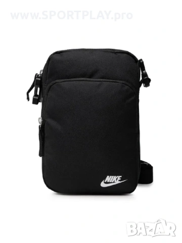 NIKE Чанта за Рамо  , снимка 2 - Чанти - 54012227
